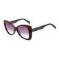 Ladies' Sunglasses Italia Independent 0904CV-044000 Ø 55 mm
