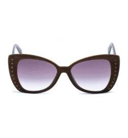 Ladies' Sunglasses Italia Independent 0904CV-044000 Ø 55 mm