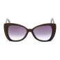 Ladies' Sunglasses Italia Independent 0904CV-044000 Ø 55 mm