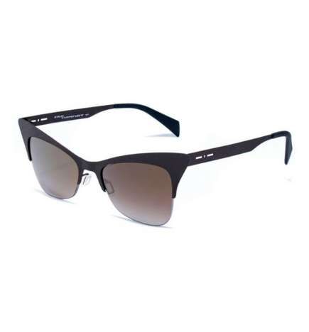 Zonnebril Dames Italia Independent 0504-CRK-044 (ø 51 mm)