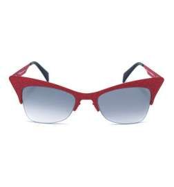 Ladies' Sunglasses Italia Independent 0504-CRK-051 Ø 52 mm