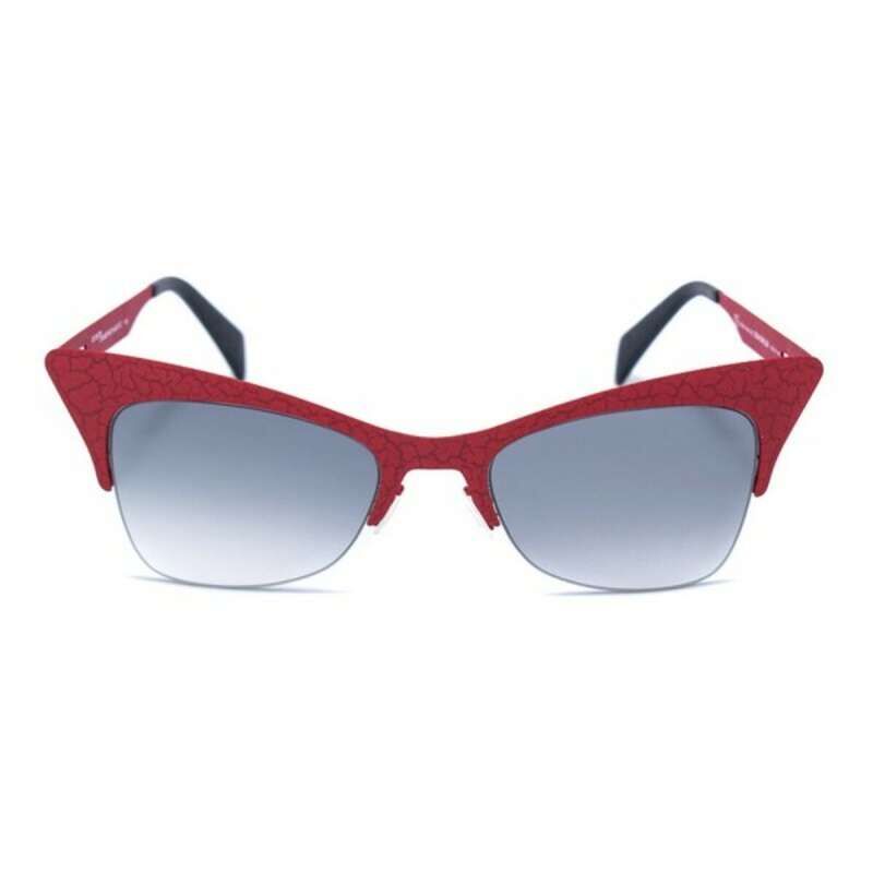 Ladies' Sunglasses Italia Independent 0504-CRK-051 Ø 52 mm