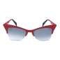Ladies' Sunglasses Italia Independent 0504-CRK-051 Ø 52 mm