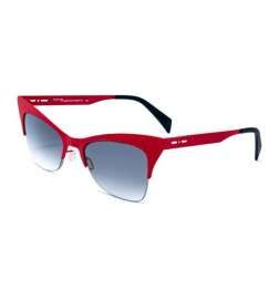 Ladies' Sunglasses Italia Independent 0504-CRK-051 Ø 52 mm