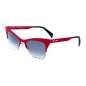 Ladies' Sunglasses Italia Independent 0504-CRK-051 Ø 52 mm