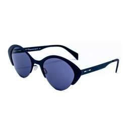 Ladies' Sunglasses Italia Independent 0505-CRK-021