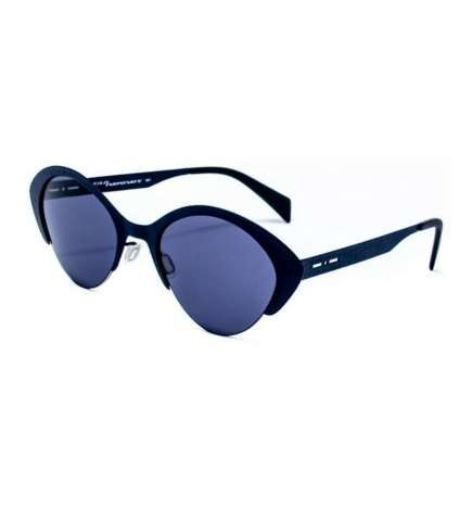 Zonnebril Dames Italia Independent 0505-CRK-021