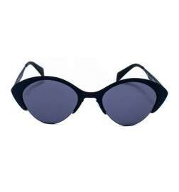 Ladies' Sunglasses Italia Independent 0505-CRK-021