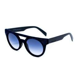 Ladies' Sunglasses Italia Independent 0903CV-021000 Ø 52 mm
