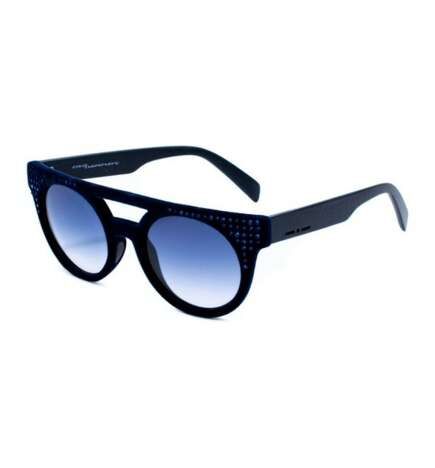 Zonnebril Dames Italia Independent 0903CV-021000 Ø 52 mm
