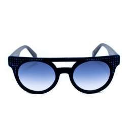 Ladies' Sunglasses Italia Independent 0903CV-021000 Ø 52 mm