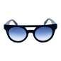 Ladies' Sunglasses Italia Independent 0903CV-021000 Ø 52 mm