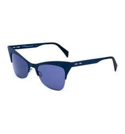 Ladies' Sunglasses Italia Independent 0504-CRK-021 Ø 51 mm