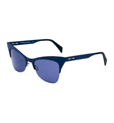 Zonnebril Dames Italia Independent 0504-CRK-021 Ø 51 mm