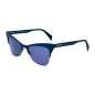Ladies' Sunglasses Italia Independent 0504-CRK-021 Ø 51 mm