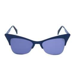 Ladies' Sunglasses Italia Independent 0504-CRK-021 Ø 51 mm