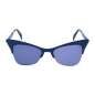 Ladies' Sunglasses Italia Independent 0504-CRK-021 Ø 51 mm