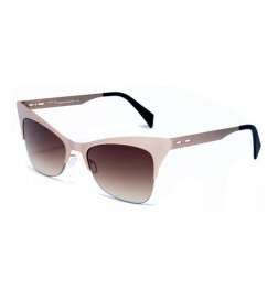 Ladies'Sunglasses Italia Independent 0504-121-000 (51 mm) (ø 51 mm)