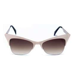 Ladies'Sunglasses Italia Independent 0504-121-000 (51 mm) (ø 51 mm)