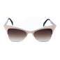 Ladies'Sunglasses Italia Independent 0504-121-000 (51 mm) (ø 51 mm)
