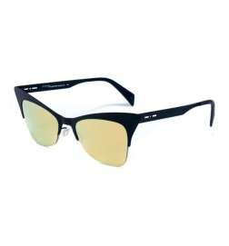 Ladies'Sunglasses Italia Independent 0504-CRK-009 (ø 51 mm)