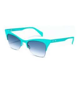 Ladies' Sunglasses Italia Independent 0504-036-000 Ø 51 mm