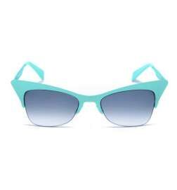 Ladies' Sunglasses Italia Independent 0504-036-000 Ø 51 mm