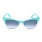 Ladies' Sunglasses Italia Independent 0504-036-000 Ø 51 mm