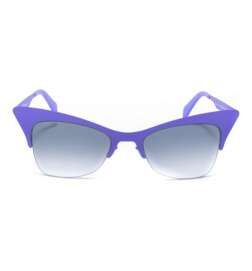 Ladies' Sunglasses Italia Independent 0504-014-000 Ø 51 mm