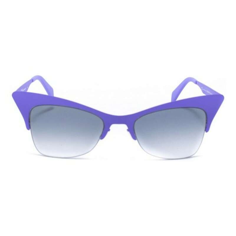 Ladies' Sunglasses Italia Independent 0504-014-000 Ø 51 mm