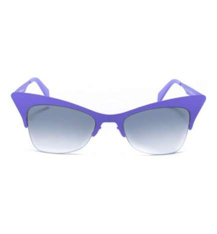 Zonnebril Dames Italia Independent 0504-014-000 Ø 51 mm