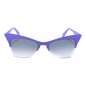 Ladies' Sunglasses Italia Independent 0504-014-000 Ø 51 mm