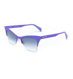 Ladies' Sunglasses Italia Independent 0504-014-000 Ø 51 mm