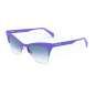 Ladies' Sunglasses Italia Independent 0504-014-000 Ø 51 mm