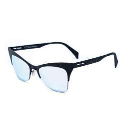 Ladies' Sunglasses Italia Independent 0504-009-000 Ø 51 mm