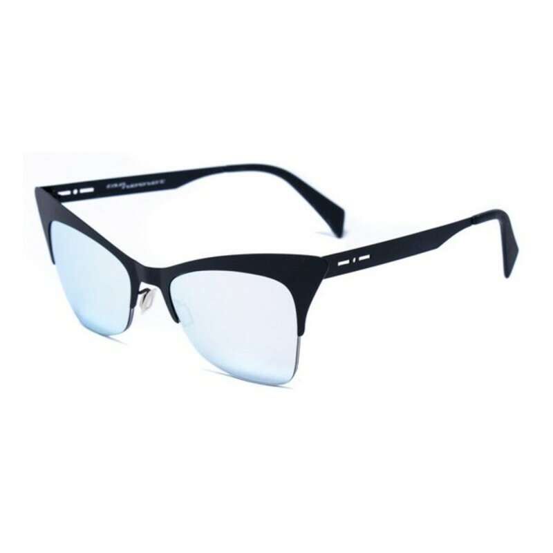 Ladies' Sunglasses Italia Independent 0504-009-000 Ø 51 mm