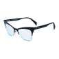 Ladies' Sunglasses Italia Independent 0504-009-000 Ø 51 mm