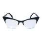 Ladies' Sunglasses Italia Independent 0504-009-000 Ø 51 mm