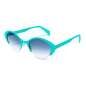 Ladies'Sunglasses Italia Independent 0505-036-000 (51 mm) (ø 51 mm)