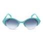 Ladies'Sunglasses Italia Independent 0505-036-000 (51 mm) (ø 51 mm)
