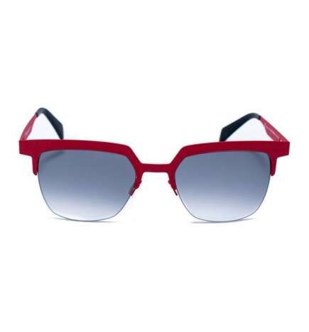 Zonnebril Dames Italia Independent 0503-CRK-051