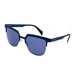 Ladies' Sunglasses Italia Independent 0503-CRK-021