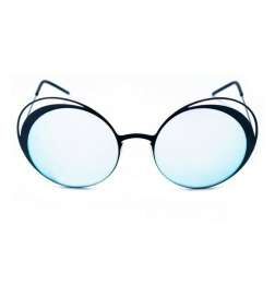 Ladies' Sunglasses Italia Independent 0220-009-071