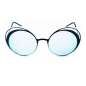 Ladies' Sunglasses Italia Independent 0220-009-071