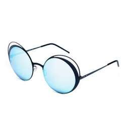 Ladies' Sunglasses Italia Independent 0220-009-071