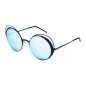 Ladies' Sunglasses Italia Independent 0220-009-071