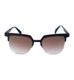 Ladies' Sunglasses Italia Independent 0503-CRK-044 Ø 51 mm