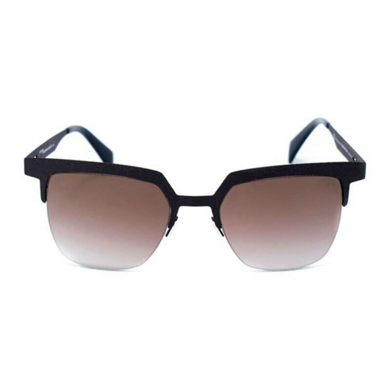 Ladies' Sunglasses Italia Independent 0503-CRK-044 Ø 51 mm