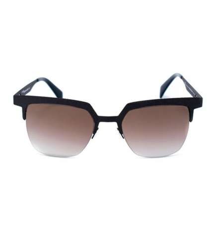 Zonnebril Dames Italia Independent 0503-CRK-044 Ø 51 mm
