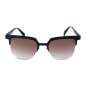 Ladies' Sunglasses Italia Independent 0503-CRK-044 Ø 51 mm